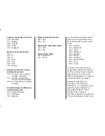 Предварительный просмотр 125 страницы BYK AT-4725 Operating Instructions Manual