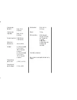 Предварительный просмотр 128 страницы BYK AT-4725 Operating Instructions Manual