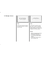 Предварительный просмотр 130 страницы BYK AT-4725 Operating Instructions Manual