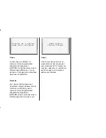 Предварительный просмотр 132 страницы BYK AT-4725 Operating Instructions Manual