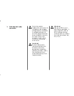 Предварительный просмотр 138 страницы BYK AT-4725 Operating Instructions Manual