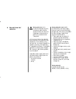 Предварительный просмотр 140 страницы BYK AT-4725 Operating Instructions Manual