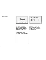 Предварительный просмотр 143 страницы BYK AT-4725 Operating Instructions Manual