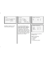 Предварительный просмотр 144 страницы BYK AT-4725 Operating Instructions Manual