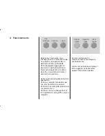 Предварительный просмотр 146 страницы BYK AT-4725 Operating Instructions Manual