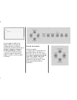 Предварительный просмотр 147 страницы BYK AT-4725 Operating Instructions Manual