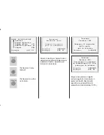 Предварительный просмотр 150 страницы BYK AT-4725 Operating Instructions Manual