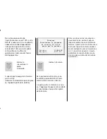 Предварительный просмотр 151 страницы BYK AT-4725 Operating Instructions Manual