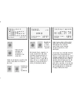 Предварительный просмотр 154 страницы BYK AT-4725 Operating Instructions Manual