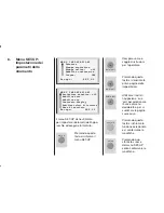 Предварительный просмотр 155 страницы BYK AT-4725 Operating Instructions Manual