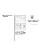 Предварительный просмотр 157 страницы BYK AT-4725 Operating Instructions Manual