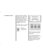 Предварительный просмотр 160 страницы BYK AT-4725 Operating Instructions Manual