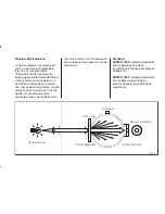 Предварительный просмотр 164 страницы BYK AT-4725 Operating Instructions Manual