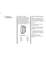 Предварительный просмотр 168 страницы BYK AT-4725 Operating Instructions Manual