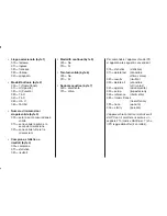 Предварительный просмотр 169 страницы BYK AT-4725 Operating Instructions Manual