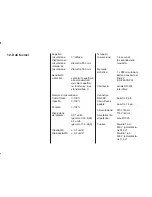 Предварительный просмотр 171 страницы BYK AT-4725 Operating Instructions Manual