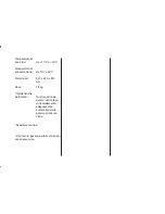 Предварительный просмотр 172 страницы BYK AT-4725 Operating Instructions Manual