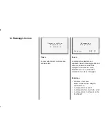 Предварительный просмотр 174 страницы BYK AT-4725 Operating Instructions Manual