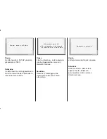 Предварительный просмотр 175 страницы BYK AT-4725 Operating Instructions Manual