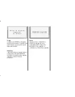 Предварительный просмотр 176 страницы BYK AT-4725 Operating Instructions Manual