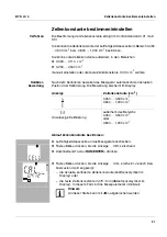 Preview for 21 page of BYK LC 3 Operating Manual