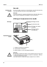 Preview for 32 page of BYK LC 3 Operating Manual