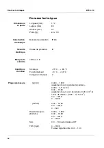 Preview for 40 page of BYK LC 3 Operating Manual