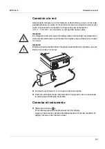 Preview for 47 page of BYK LC 3 Operating Manual