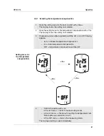 Предварительный просмотр 27 страницы BYK LC 4 Operating Manual