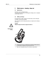 Предварительный просмотр 43 страницы BYK LC 4 Operating Manual