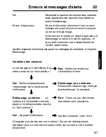 Preview for 168 page of BYK micro-TRI-gloss ? Operating Instructions Manual