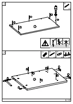 Предварительный просмотр 32 страницы byLIVING BEN 01 Assembly Instructions Manual