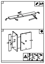 Предварительный просмотр 34 страницы byLIVING BEN 01 Assembly Instructions Manual