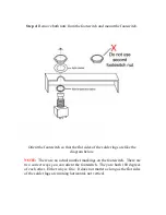 Предварительный просмотр 14 страницы BYOC 27V Boost Instructions Manual