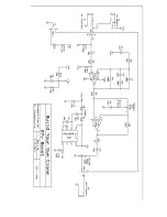 Предварительный просмотр 21 страницы BYOC 27V Boost Instructions Manual