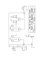 Предварительный просмотр 20 страницы BYOC A/B True Bypass Looper Instructions Manual