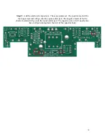 Предварительный просмотр 10 страницы BYOC Amp Selector and Stereo FX Router Instructions Manual