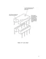 Предварительный просмотр 19 страницы BYOC Amp Selector and Stereo FX Router Instructions Manual