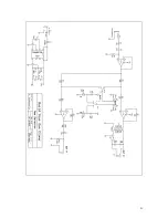 Предварительный просмотр 21 страницы BYOC Amp Selector and Stereo FX Router Instructions Manual