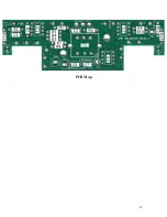 Предварительный просмотр 22 страницы BYOC Amp Selector and Stereo FX Router Instructions Manual