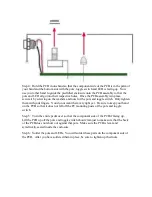 Предварительный просмотр 18 страницы BYOC Analog Chorus Rev 1.1 Instructions Manual