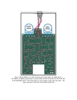 Предварительный просмотр 18 страницы BYOC Analog Chorus Instructions Manual