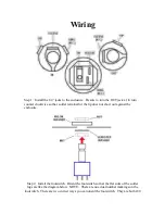 Предварительный просмотр 20 страницы BYOC Analog Chorus Instructions Manual