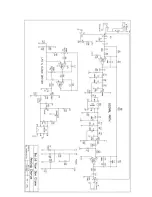 Предварительный просмотр 27 страницы BYOC Analog Chorus Instructions Manual