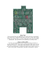 Предварительный просмотр 29 страницы BYOC Analog Chorus Instructions Manual