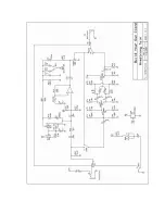 Предварительный просмотр 4 страницы BYOC Armstrong Twin Instructions Manual