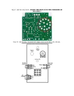 Предварительный просмотр 10 страницы BYOC Armstrong Twin Instructions Manual