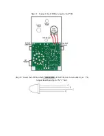 Предварительный просмотр 11 страницы BYOC Armstrong Twin Instructions Manual