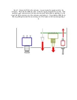 Предварительный просмотр 12 страницы BYOC Armstrong Twin Instructions Manual