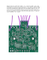 Предварительный просмотр 16 страницы BYOC B.G. Fuzz Instructions Manual